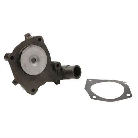 D1G022TT Vattenpump, motorkylning THERMOTEC