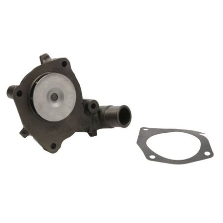 D1G022TT Water Pump, engine cooling THERMOTEC