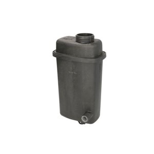 DBB005TT Expansion Tank, coolant THERMOTEC - Top1autovaruosad