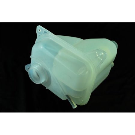 DBA002TT Expansion Tank, coolant THERMOTEC