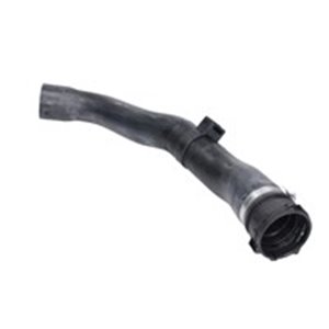 LEMA 6300.37 - Cooling system rubber hose (50mm/60mm) fits: DAF CF 85, XF 105, XF 95 MX265-XF355M 01.01-