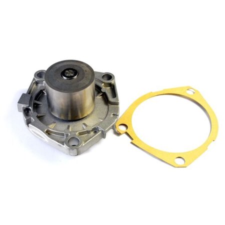 D1F073TT Water Pump, engine cooling THERMOTEC