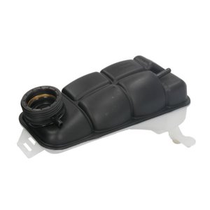 THERMOTEC DBM016TT - Coolant expansion tank fits: MERCEDES E T-MODEL (S210), E (W210) 06.95-03.03