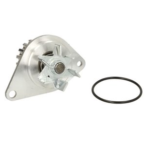 D1P038TT Veepump sobib: CITROEN BERLINGO, BERLINGO/MINIVAN, C2, C3 I, C3 I