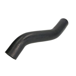 SI-IV40 Coolant Pipe THERMOTEC - Top1autovaruosad