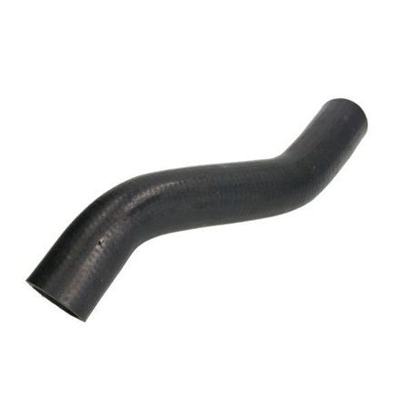 SI-IV40 Cooling system rubber hose (36mm, length: 335mm) fits: IVECO DAIL