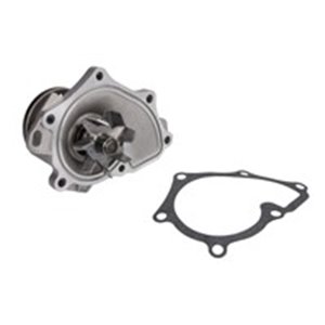 AISIN WPT-129V - Water pump fits: LEXUS HS; TOYOTA AVENSIS, AVENSIS VERSO, CAMRY, PREVIA II, PREVIA III, RAV 4 II, RAV 4 III 2.0