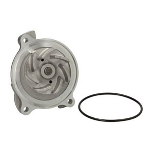 THERMOTEC D1W018TT - Water pump fits: VOLVO 850, 940 II, 960, S70, S80 I, V70 I, V70 II; VW CALIFORNIA T4 CAMPER 2.4D/2.5/2.5D 0