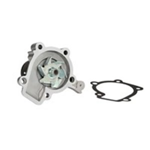 WPY-021 Water Pump, engine cooling AISIN - Top1autovaruosad