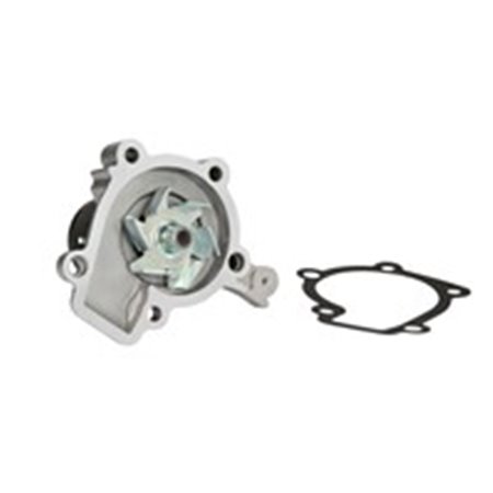 WPY-021 Water Pump, engine cooling AISIN