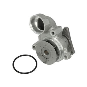 D10526TT Water Pump, engine cooling THERMOTEC - Top1autovaruosad