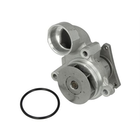D10526TT Water Pump, engine cooling THERMOTEC