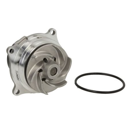 D1G002TT Water Pump, engine cooling THERMOTEC