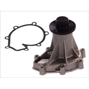 D1M016TT Water Pump, engine cooling THERMOTEC - Top1autovaruosad