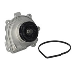 P363 Veepump sobib: ALFA ROMEO 159 CHEVROLET AVEO, AVEO / KALOS, CRUZ