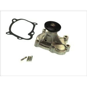 D1X050TT Water Pump, engine cooling THERMOTEC - Top1autovaruosad
