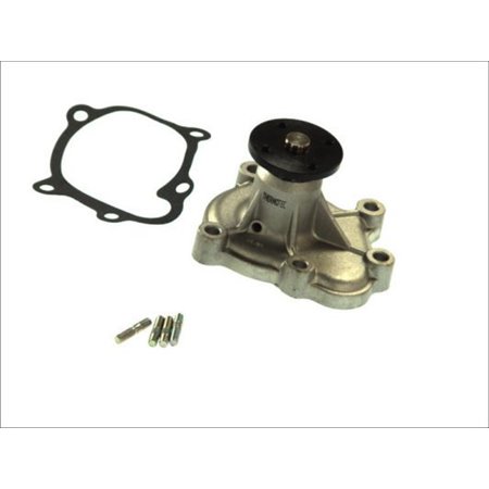 D1X050TT Water Pump, engine cooling THERMOTEC
