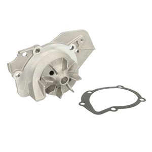 D1P013TT Vattenpump, motorkylning THERMOTEC - Top1autovaruosad