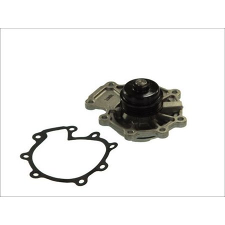 D1G015TT Water Pump, engine cooling THERMOTEC