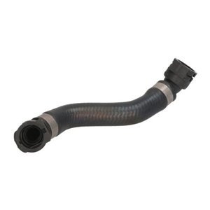 THERMOTEC DWB287TT - Cooling system rubber hose fits: BMW X5 (E70) 3.0/4.8 10.06-03.10