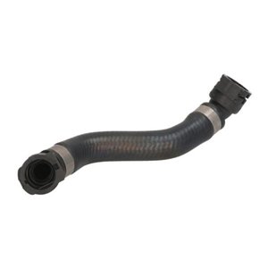 DWB287TT Radiator Hose THERMOTEC - Top1autovaruosad