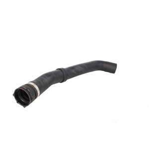 THERMOTEC SI-DA11 - Cooling system rubber hose (50mm/60mm) fits: DAF XF 105, XF 95 MX300-XF355M 01.02-