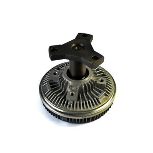 D5IV001TT Clutch, radiator fan THERMOTEC - Top1autovaruosad