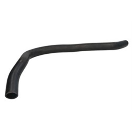 KOREA D40313OEM - Cooling system rubber hose top fits: KIA CEE'D 1.4/1.6 12.06-12.12