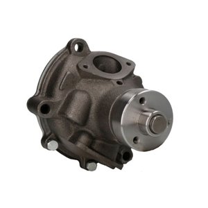 WP-FO103 Water pump fits: FIAT 1000, 1000 DT, 1000 S, 1180, 1180 DT, 1280,