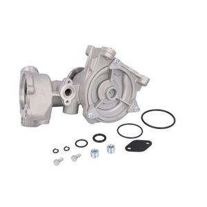 D1M029TT Water Pump, engine cooling THERMOTEC - Top1autovaruosad