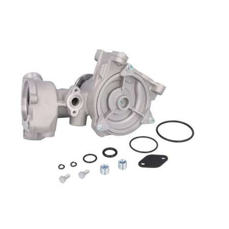 D1M029TT Water Pump, engine cooling THERMOTEC