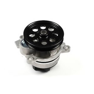 HEPU P271 - Water pump fits: FORD GALAXY III, S-MAX, TOURNEO CUSTOM V362, TRANSIT CUSTOM V362, TRANSIT V363; FORD USA EDGE 2.0D/