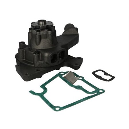 WP-ME140 Water Pump, engine cooling THERMOTEC
