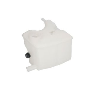 DBG018TT Expansion Tank, coolant THERMOTEC - Top1autovaruosad