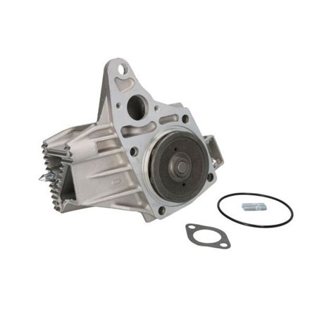 D1R040TT Vattenpump, motorkylning THERMOTEC