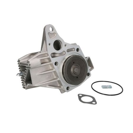 D1R040TT Water Pump, engine cooling THERMOTEC