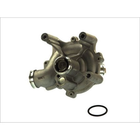D1B033TT Water Pump, engine cooling THERMOTEC