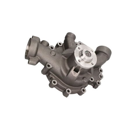 WP-DF116 Water Pump, engine cooling THERMOTEC