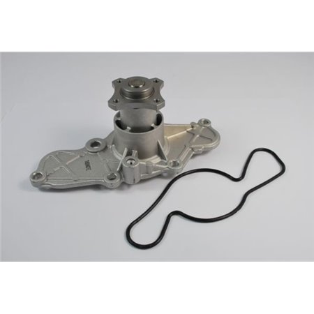 D13027TT Water Pump, engine cooling THERMOTEC