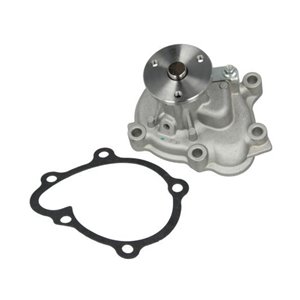 D14044TT Veepump sobib: HONDA CIVIC VII 1.7D 01.02 09.05