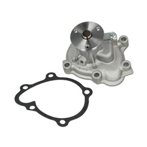 D14044TT Water Pump, engine cooling THERMOTEC - Top1autovaruosad