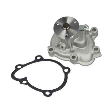 D14044TT Water Pump, engine cooling THERMOTEC