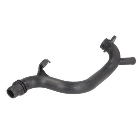 DWW453TT Coolant Pipe THERMOTEC