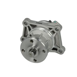 D18010TT Water Pump, engine cooling THERMOTEC - Top1autovaruosad