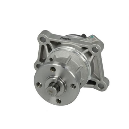 D18010TT Water Pump, engine cooling THERMOTEC