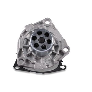 P1089 Veepump sobib: ALFA ROMEO 147, 156, 159, 166, BRERA, GIULIA, GIUL