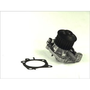 D15008TT Water Pump, engine cooling THERMOTEC - Top1autovaruosad