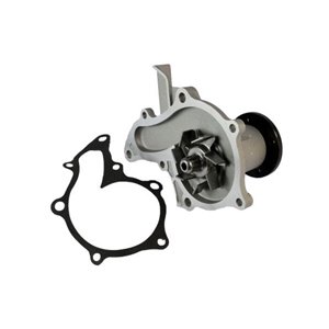 D12067TT Water Pump, engine cooling THERMOTEC - Top1autovaruosad