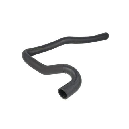 DWW075TT Radiator Hose THERMOTEC