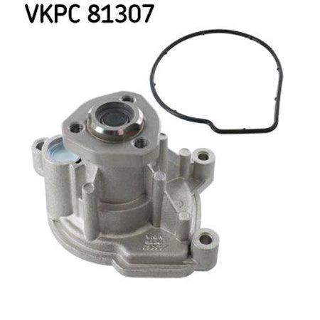 VKPC 81307 Water Pump, engine cooling SKF